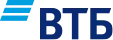 https://tambov.gosfintech.ru/wp-content/uploads/2024/03/bamk2.png.webp