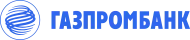https://tambov.gosfintech.ru/wp-content/uploads/2024/03/bank1.png.webp