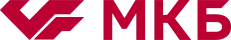 https://tambov.gosfintech.ru/wp-content/uploads/2024/03/bank3.png.webp