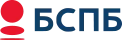 https://tambov.gosfintech.ru/wp-content/uploads/2024/03/bank6.png.webp