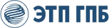 https://tambov.gosfintech.ru/wp-content/uploads/2024/07/etp.png.webp