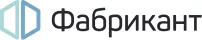 https://tambov.gosfintech.ru/wp-content/uploads/2024/07/fabricant.png.webp
