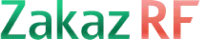 https://tambov.gosfintech.ru/wp-content/uploads/2024/07/logo-1.png.webp