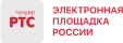 https://tambov.gosfintech.ru/wp-content/uploads/2024/07/rts.png.webp