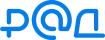 https://tambov.gosfintech.ru/wp-content/uploads/2024/07/rzgd.png.webp