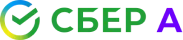 https://tambov.gosfintech.ru/wp-content/uploads/2024/07/sberbank_logo_2020-1.png.webp