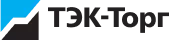 https://tambov.gosfintech.ru/wp-content/uploads/2024/07/tek.png.webp