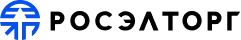 https://tambov.gosfintech.ru/wp-content/uploads/2024/07/vector.png.webp