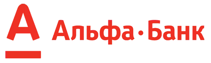 https://tambov.gosfintech.ru/wp-content/uploads/2024/11/alfa-logo-01.png.webp