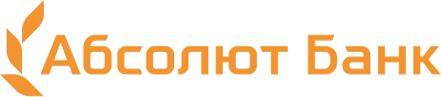 https://tambov.gosfintech.ru/wp-content/uploads/2024/11/client_logo_7.png.webp