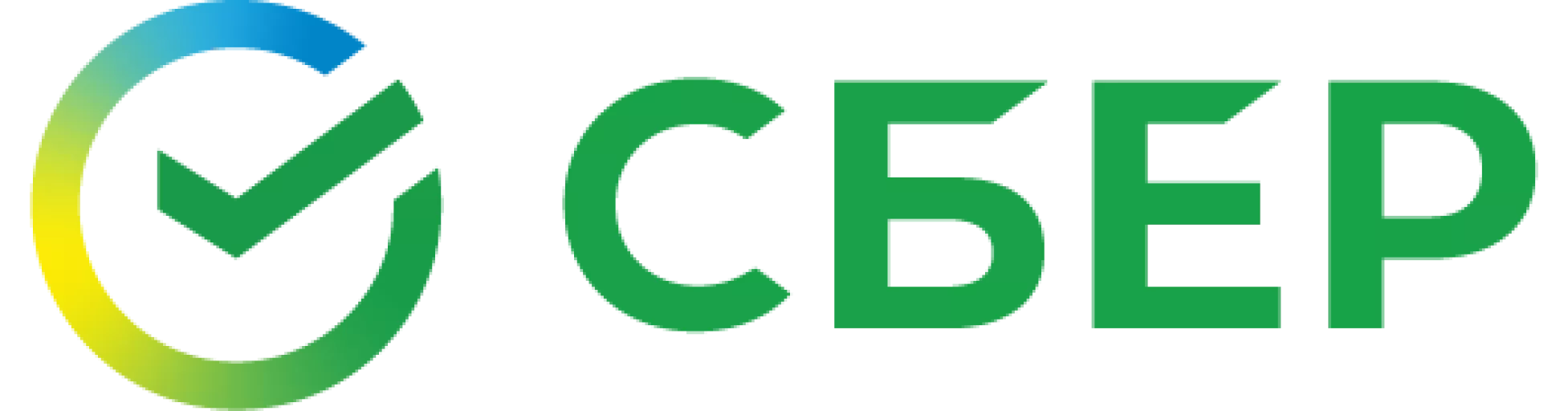 https://tambov.gosfintech.ru/wp-content/uploads/2024/11/noviy-logotip-sberbanka_1.png.webp
