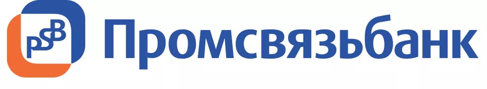 https://tambov.gosfintech.ru/wp-content/uploads/2024/11/psb_2.png.webp